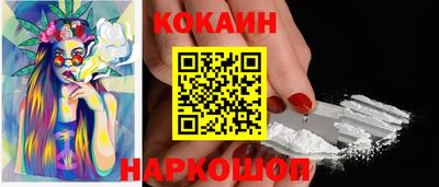 mdma Нягань