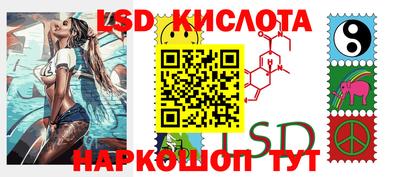 mdma Нягань