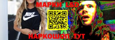 mdma Нягань