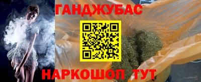 mdma Нягань