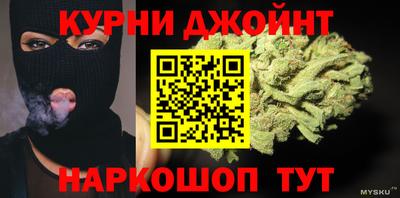 ECSTASY Обь