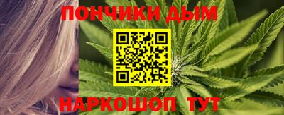 ECSTASY Обь