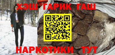 скорость mdpv Обнинск