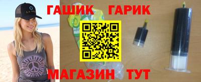 ECSTASY Обь
